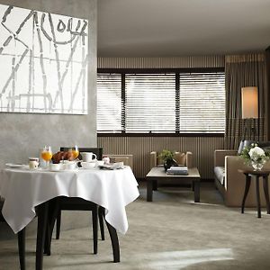 Loft Suite