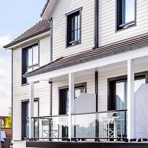 Best Western Plus Le Fairway Hotel & Spa Golf D'Arras